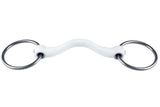 Trust inno sense loose ring bit Trust