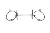 Trust inno sense loose ring gag bit Trust