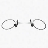 Trust inno sense loose ring large bit Trust