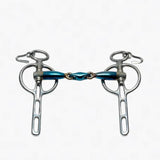 Trust sweet iron liverpool 3 slot bit non fixed Trust