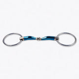 Trust sweet iron loose ring bit Trust