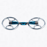 Trust sweet iron swivel bit Trust