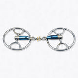 Trust sweet iron swivel bit Trust