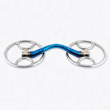 Trust sweet iron swivel bit Trust