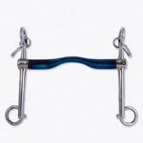 Trust sweet iron weymouth fixed Trust
