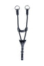 Trust Valkenswaard Elastic running martingale attachment - HorseworldEU