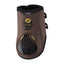 Zandona elite air fetlock boots - HorseworldEU